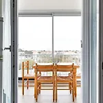Apartamento 143 Bora Bora *