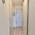 143 Bora Bora Apartamento *