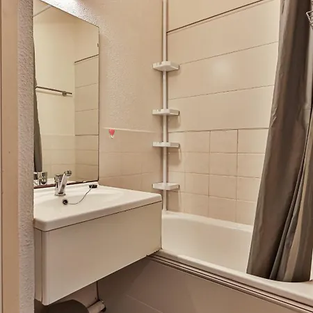 143 Bora Bora * Saint-Hilaire-de-Riez