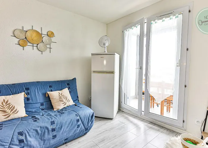 143 Bora Bora * Saint-Hilaire-de-Riez