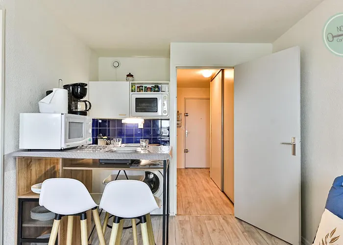 143 Résidence Bora Bora