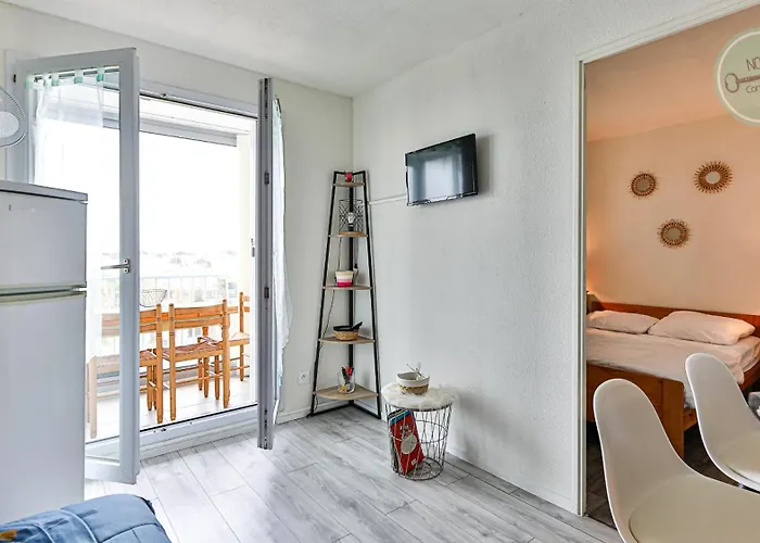 143 Résidence Bora Bora