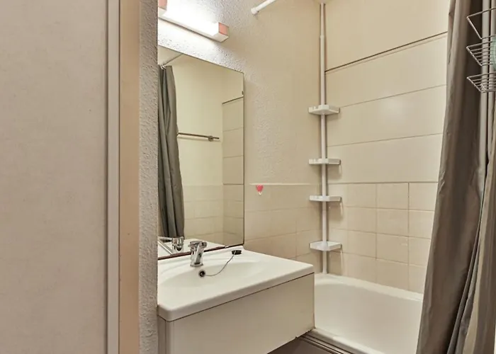 143 Bora Bora * Saint-Hilaire-de-Riez