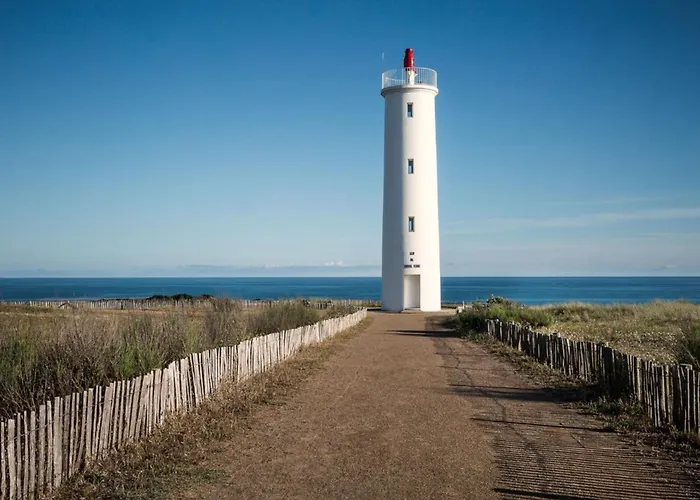 Apartamento 143 Bora Bora *